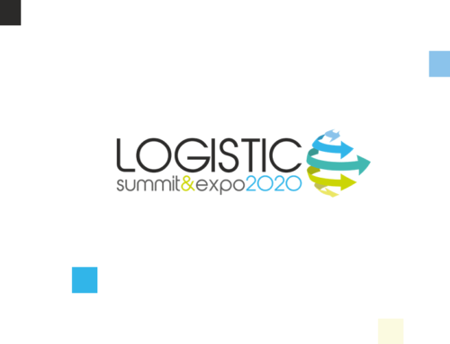 Idealease e International presente en Logistic Summit & Expo 2020